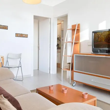 Apartamento Cliper H-2 *