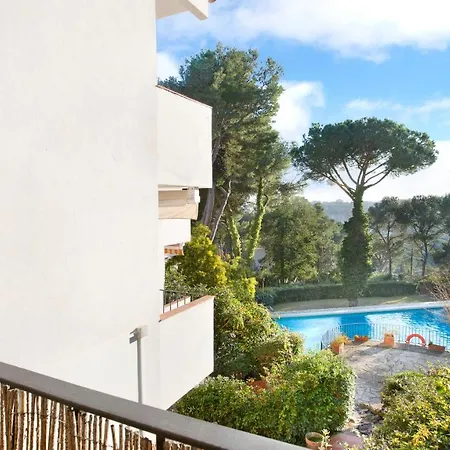 Apartamento Cliper H-2 *